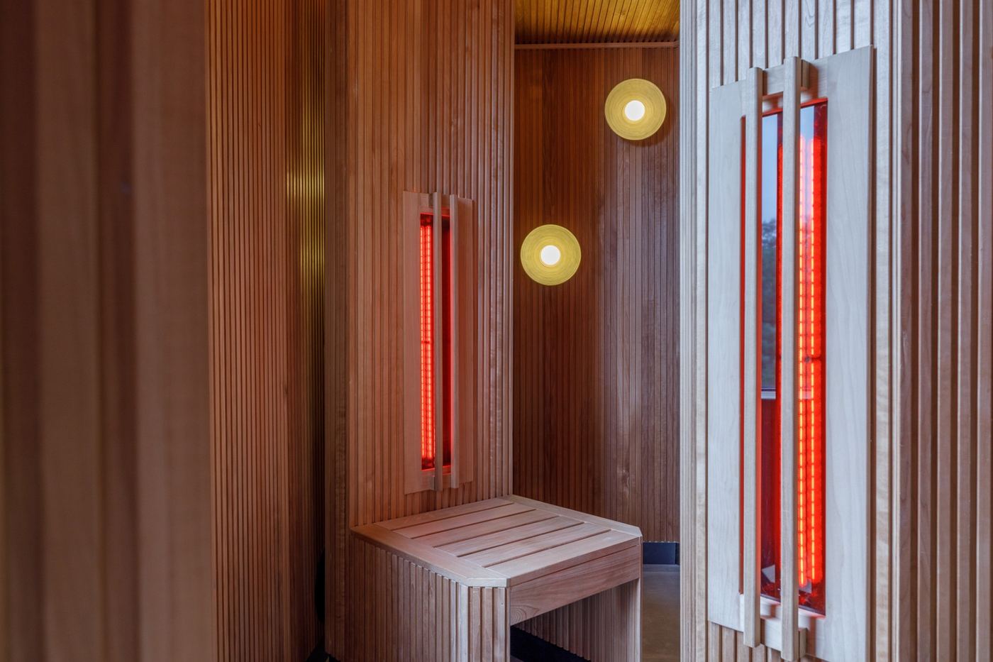 Wellness Hotel Asteria 15